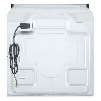 Interline OES730ECHXA