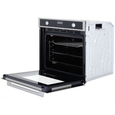 Interline OES730ECHXA