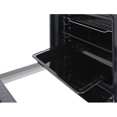 Interline OES730ECHXA