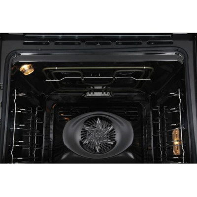 Interline OES730ECHXA