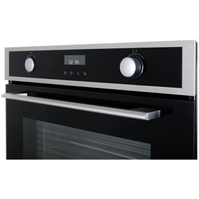 Interline OES730ECHXA