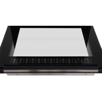 Interline OES730ECHXA