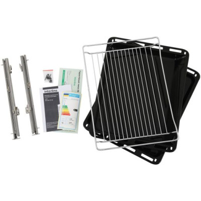 Interline OES730ECHXA