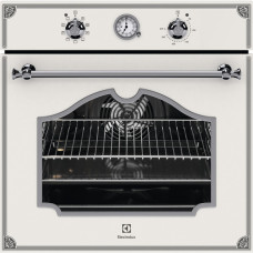 Electrolux OPEB2320C