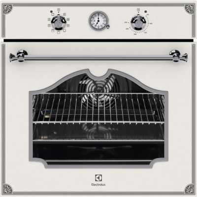 Electrolux OPEB2320C