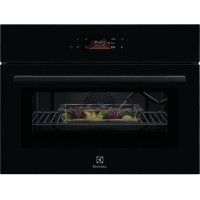 Electrolux LVL8E09Z