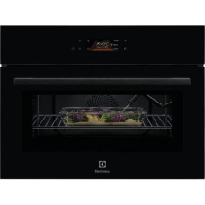 Electrolux LVL8E09Z