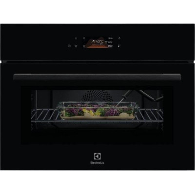 Electrolux LVL8E09Z