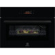 Electrolux LVL8E09Z
