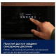 Electrolux LVL8E09Z