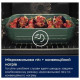 Electrolux LVL8E09Z