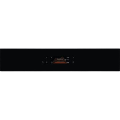 Electrolux LVL8E09Z