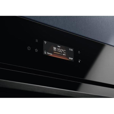 Electrolux LVL8E09Z