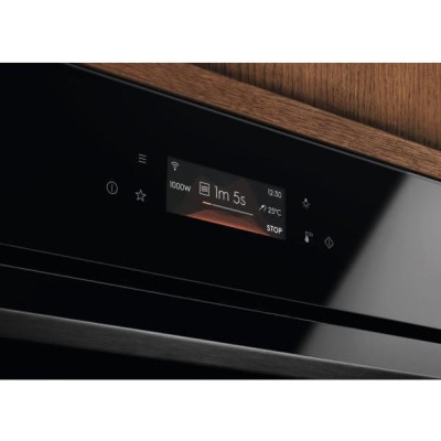 Electrolux LVL8E09Z