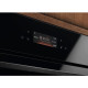 Electrolux LVL8E09Z
