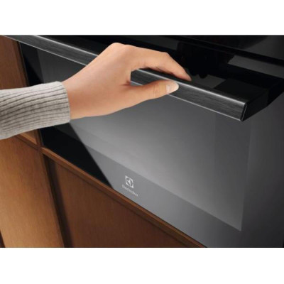 Electrolux LVL8E09Z