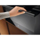 Electrolux LVL8E09Z