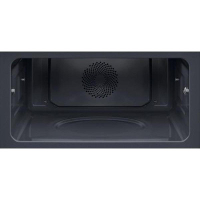 Electrolux LVL8E09Z