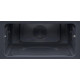 Electrolux LVL8E09Z
