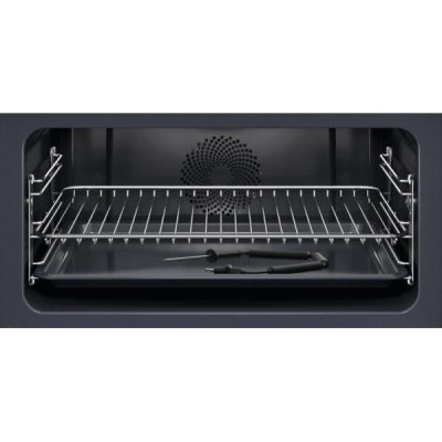 Electrolux LVL8E09Z