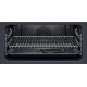 Electrolux LVL8E09Z