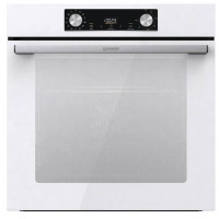 Gorenje BOS6737E13WG
