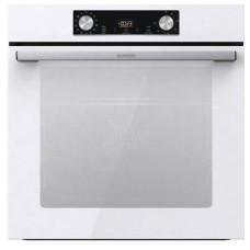 Gorenje BOS6737E13WG