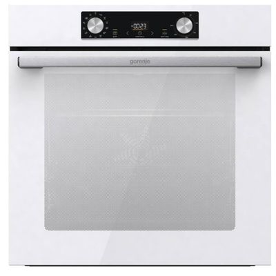Gorenje BOS6737E13WG