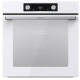 Gorenje BOS6737E13WG