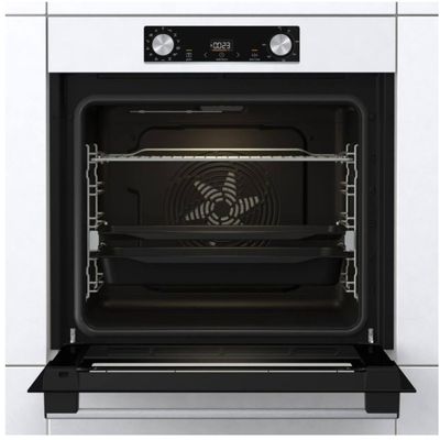 Gorenje BOS6737E13WG