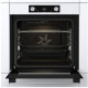 Gorenje BOS6737E13WG