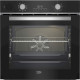 Beko BBIS18300XCSE