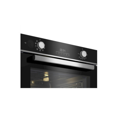 Beko BBIS18300XCSE
