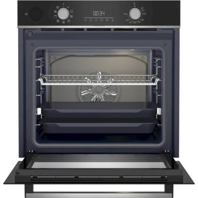 Beko BBIS18300XCSE