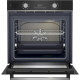 Beko BBIS18300XCSE