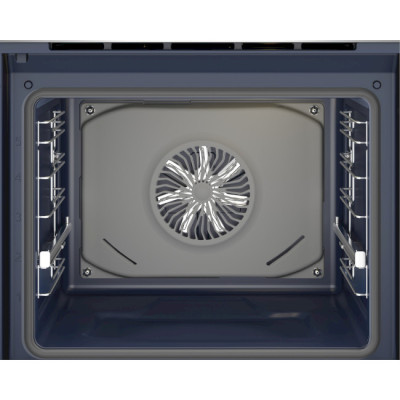 Beko BBIS18300XCSE