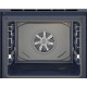 Beko BBIS18300XCSE