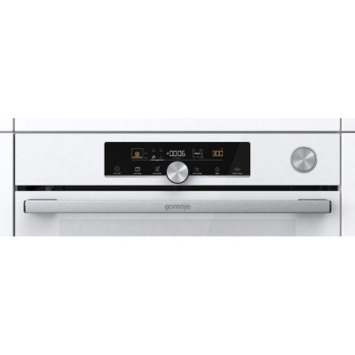 Gorenje BPSA6747A08WG
