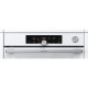 Gorenje BPSA6747A08WG