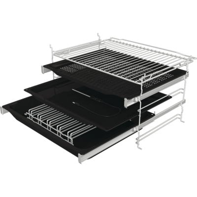 Gorenje BPSA6747A08WG