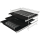 Gorenje BPSA6747A08WG