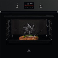 Electrolux KODFC77H