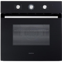 Interline FZ484MRNBA