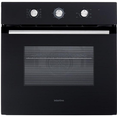 Interline FZ484MRNBA