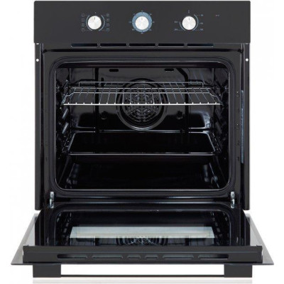 Interline FZ484MRNBA