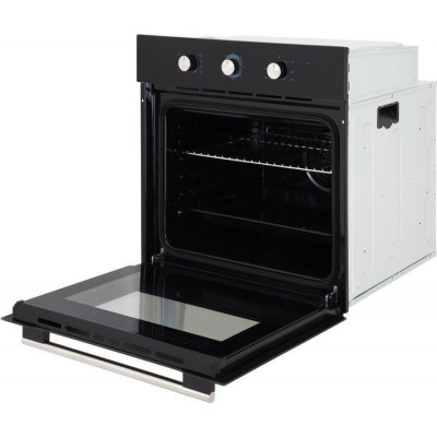 Interline FZ484MRNBA