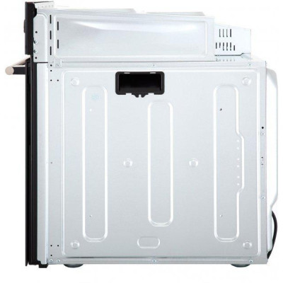 Interline FZ484MRNBA