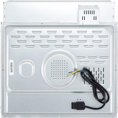 Interline FZ484MRNBA