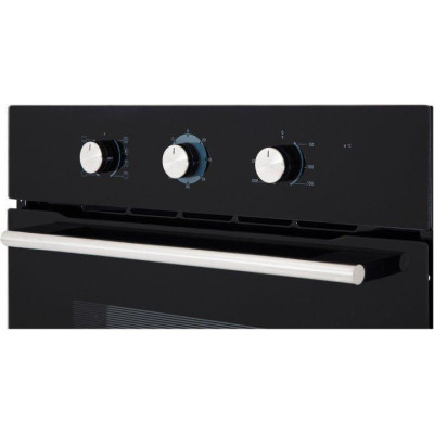 Interline FZ484MRNBA