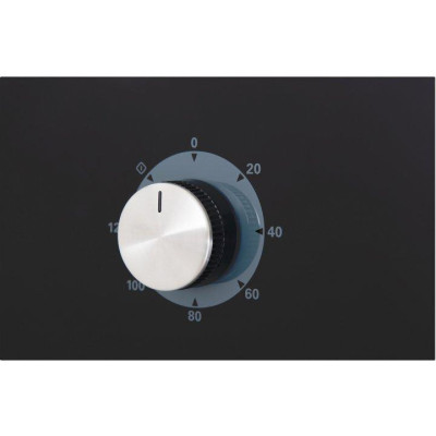 Interline FZ484MRNBA